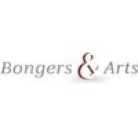 Bongers & Arts logo - Similar company to Cerebel Group