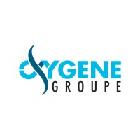Groupe Oxygène (Inclusion - Interim - Recrutement) logo - Similar company to Enetik