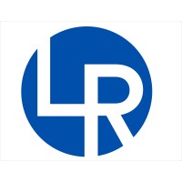 Enseignes et Lettrage Robert (1945) logo - Similar company to Solutions Lefebvre Inc - Impression Grand Format, Sublimation, Lettrage, Enseigne, Affiche, Kiosque