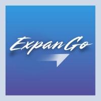 ExpanGo logo - Similar company to Ascogent