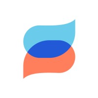 Skinner: Analyze your skin logo - Similar company to Digiscan Ai