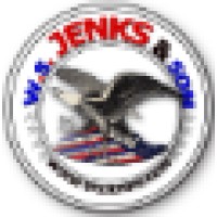W.S. Jenks & Son