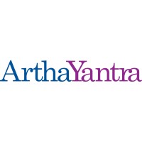 ArthaYantra logo - Similar company to Parsec Technologies