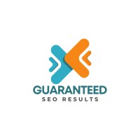 Guaranteed SEO Services logo - Similar company to Jl Seo Consulting