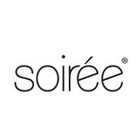 Soirée logo - Similar company to Drink Soirée