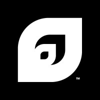 ADVANCEDgg logo - Similar company to G Fuel