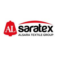 ALSARA TEXTILE GROUP logo - Similar company to Integration Construction Solution