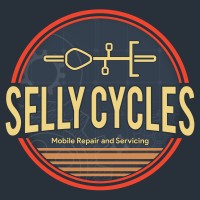 Sellycycles