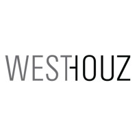 Westhouz Inc.