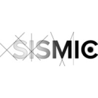 Sismic, Développement Logiciel logo - Similar company to Nectoriaalexandre Bianchi - Software Development