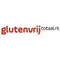 Glutenvrijtotaal logo - Similar company to Diamid