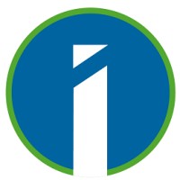 INVESMATE GROUP logo - Similar company to Shubhtech Engineers