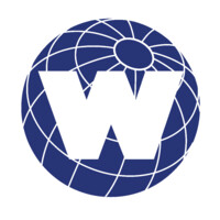 WILLIAMSON INDUSTRIAL S.A. logo - Similar company to Patricio Lioi Y Cia. Ltda.