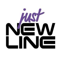 NEW LINE Personnel Consulting GmbH logo - Similar company to Heat Studio Llc