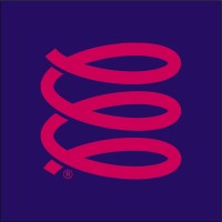 Elevator, a Co-Warehousing Community logo - Similar company to Engage Vision