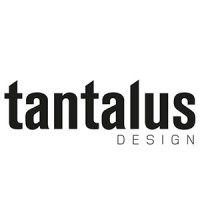 Tantalus Design Inc. logo - Similar company to Studio Shaolin