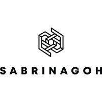 SABRINAGOH logo - Similar company to Graye