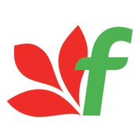 Flornova logo - Similar company to Floranova Ltd