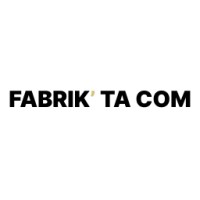 FABRIK' TA COM logo - Similar company to Coact'360