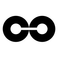 Coneura logo - Similar company to Afanotes