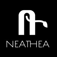 Neathea logo - Similar company to Neurofix Pharma S.A.