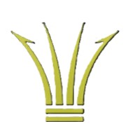HERA MARINE logo - Similar company to Martec Ltd Hellas