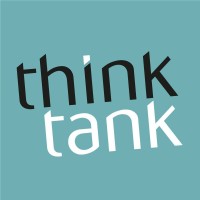 Think Tank Creative Design Ltd logo - Similar company to Design Think Tank