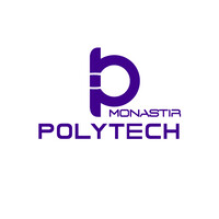 École supérieure polytechnique privée de Monastir logo - Similar company to Ecole Polytechnique De Sousse