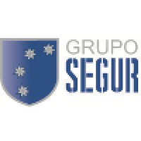 Grupo Segur