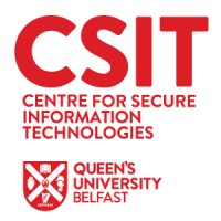 CSIT logo - Similar company to Ampliphae