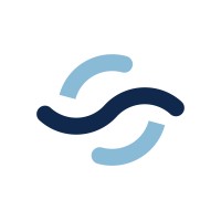Eurocomponents S.p.A. logo - Similar company to Amb Srl