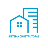 Sistema Construtoras logo - Similar company to Construtoras Brasil
