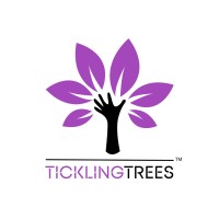 Tickling Trees logo - Similar company to Digilocus
