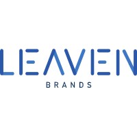 Leaven Brands logo - Similar company to Betera