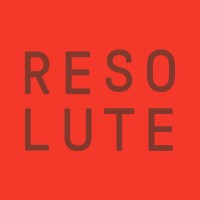 Resolute Hospitality