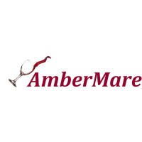 AmberMare logo - Similar company to Sodibel Group Sa