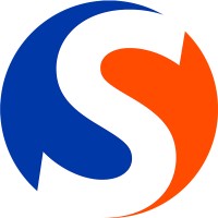 Sport Shots Media logo - Similar company to Moarpix Photography Llc