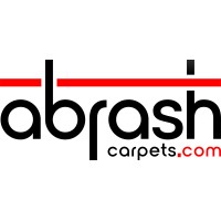 Abrash Carpets logo - Similar company to Factor U