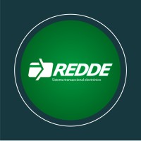 Redde logo - Similar company to Onecore°