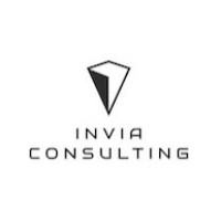Invia Group logo - Similar company to Sckt