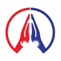 Namaste Nepal Pvt. Ltd.