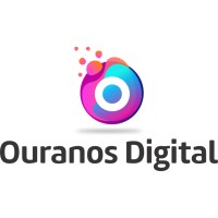 OURANOS DIGITAL SERVICES LLP logo - Similar company to Smart Gaz