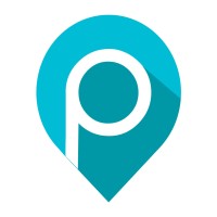 PlacesPin logo - Similar company to Avidan Concierge