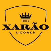 Xarão - Companhia Portuguesa de Licores, Lda. logo - Similar company to S'Event'In