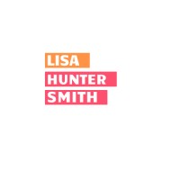Lisa Hunter Smith