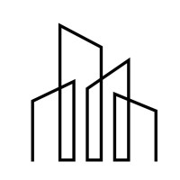 Rehab & Design Construction logo - Similar company to Silverite Construction Co., Inc.