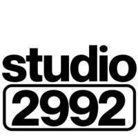 studio2992 logo - Similar company to Generous.Studio