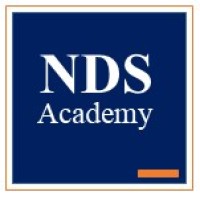 NEW DEAL SOFTWARE ACADEMY logo - Similar company to Nginya