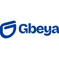 Gbeya logo - Similar company to Stone Accounting Group