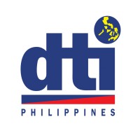 DTI Kuala Lumpur logo - Similar company to Td1303 Sdn Bhd
